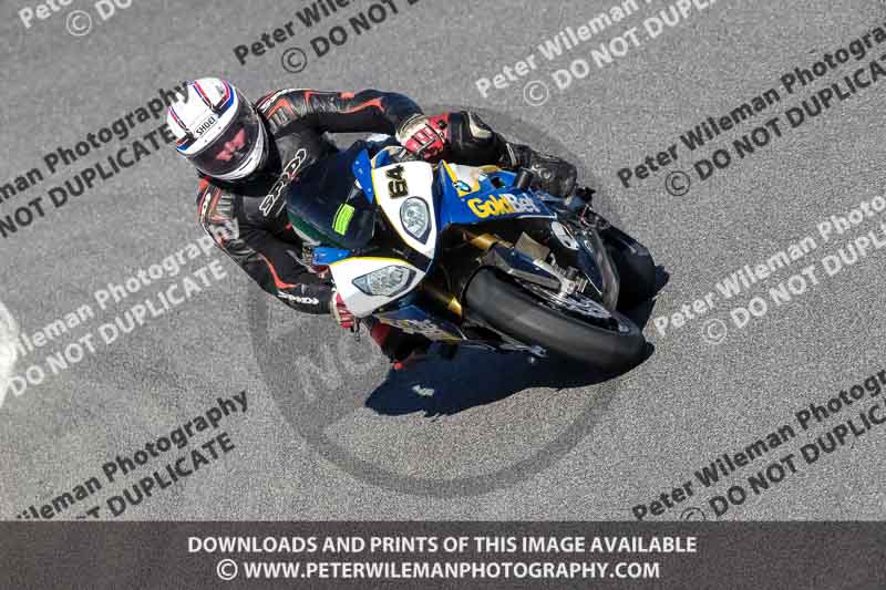 motorbikes;no limits;october 2019;peter wileman photography;portimao;portugal;trackday digital images